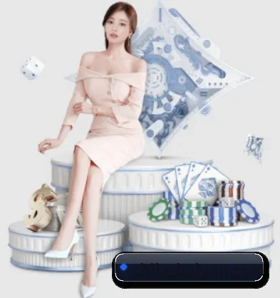 Kaiyun围绕看球场景设计的核心服务