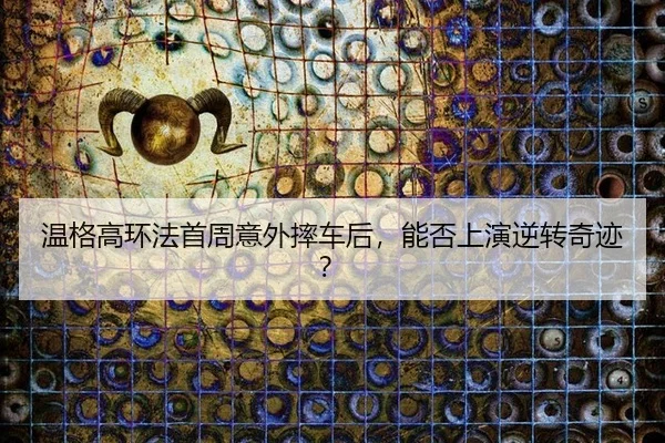 wen-ge-gao-huan-fa-shou-zhou-yi-wai-shuai-che-hou-neng-fou-shang-yan-ni-zhuan-qi-ji-2-342.jpg
