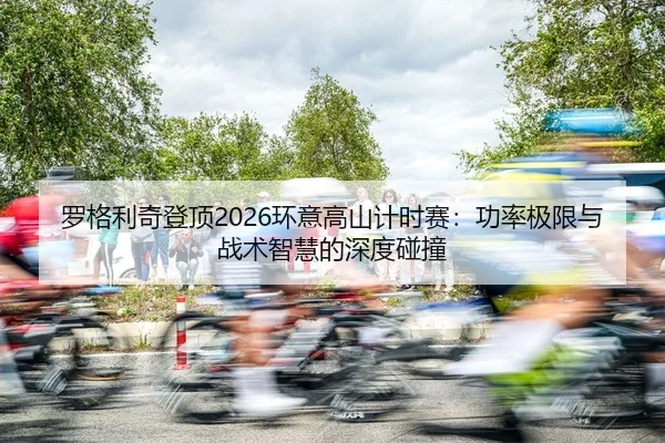 luo-ge-li-qi-deng-ding-huan-yi-gao-shan-ji-shi-sai-gong-lv-ji-xian-yu-zhan-shu-zhi-hui-de-shen-du-peng-zhuang-2-259.jpg